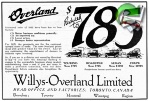 Overland 1922 073.jpg